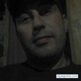 Foto de perfil de juanemanuel4491