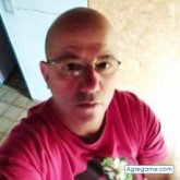 Foto de perfil de Jorgediam4