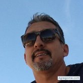 Foto de perfil de NoahA