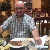 Chatear con guillermo1249 de Morón