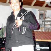 Chatear con emirsiyo de Colima Ciudad