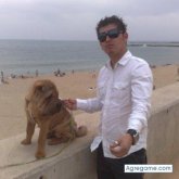 Chatear con antoniocan de Barcelona Ciudad