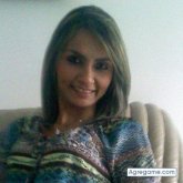 FrancisN chica soltera en Valera