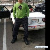 boricuacrazy chico soltero en Cathedral City