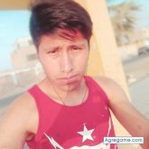 Foto de perfil de FernandoGsam