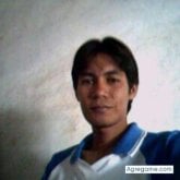 Foto de perfil de tommyeksekutif