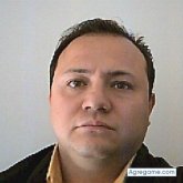 Foto de perfil de Ramiropablocarbajal