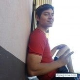 Foto de perfil de Fishcanchito