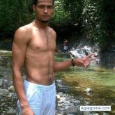 herodesjoel chico soltero en Santo Domingo Oeste