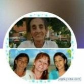 Foto de perfil de margaritamaria7370