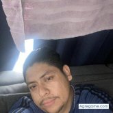 Donatello98, Chico de La Puente para Chicos en Agregame.