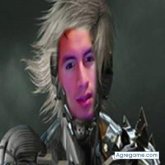 Foto de perfil de israeldaniel