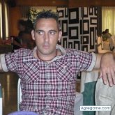 Chatear con 110 de Albacete Ciudad