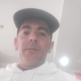 Paulo