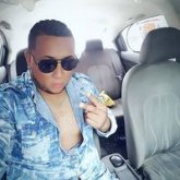 Busco mujeres. Soltero sin compromiso.