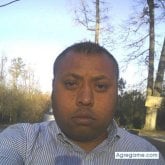 Foto de perfil de efrain2983
