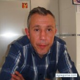 Chatear con javago de Cáceres Ciudad