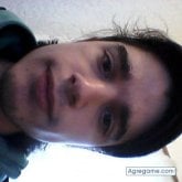 Foto de perfil de alien1