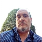 Busco ligar. Busco pareja o mujer para