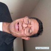 Superlindomex chico soltero en Oxford