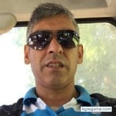 Foto de perfil de kukamen