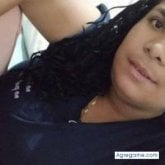 Mujeres solteras en Milpitas