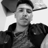 Operador. Busco mujer para amistad o