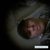Foto de perfil de Kacike000