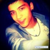 Adolfo