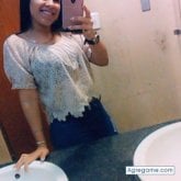 Celeste_56