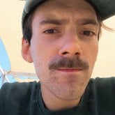 Foto de perfil de RuiTs
