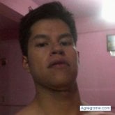 alexer