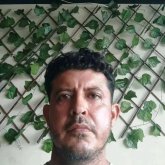 juanacosta24722