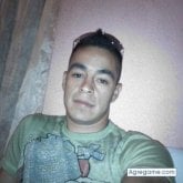 Foto de perfil de danielitochiquito