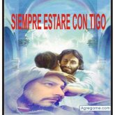 mork chico viudo en Monterrey
