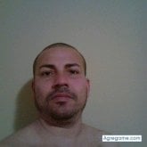 Foto de perfil de robi2525
