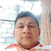 Foto de perfil de juancarlos2753