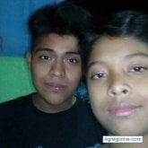 Foto de perfil de alexanderajxup
