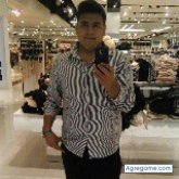 Omar ortiz