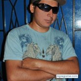 Foto de perfil de Ernest86