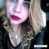 Foto de perfil de Samantha1305