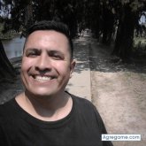 elemestebanmariano chico soltero en Paraná