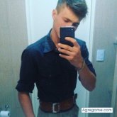 Foto de perfil de Pedro_45666