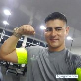 Foto de perfil de anderson7777777