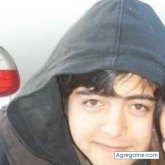 Manuel25_talcahuano chico soltero en Talcahuano