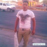 omartrese chico soltero en Mexicali