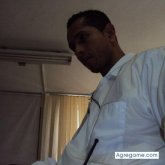 alexandercorrea foto #17