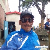 danielcarrillo1631 chico soltero en Catia