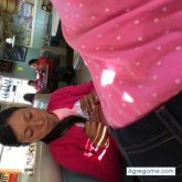 Mujeres Solteras en San Clemente