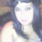 morena27 chica soltera en Ourense